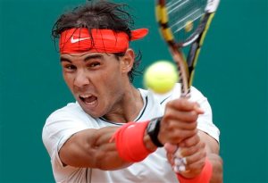 French Open Preview Tennis